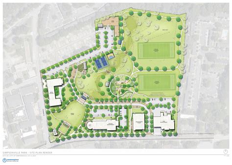 city of simpsonville sc|city of simpsonville sc zoning.